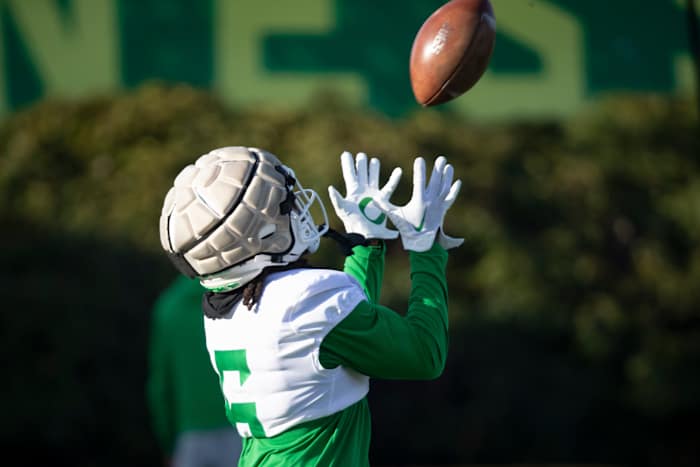 Noah Whittington Spring 2024